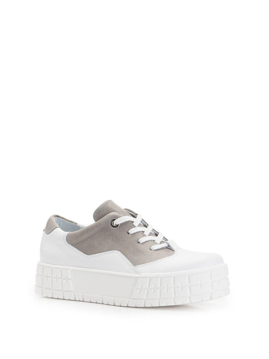 туфли
								BELWEST  фото 3