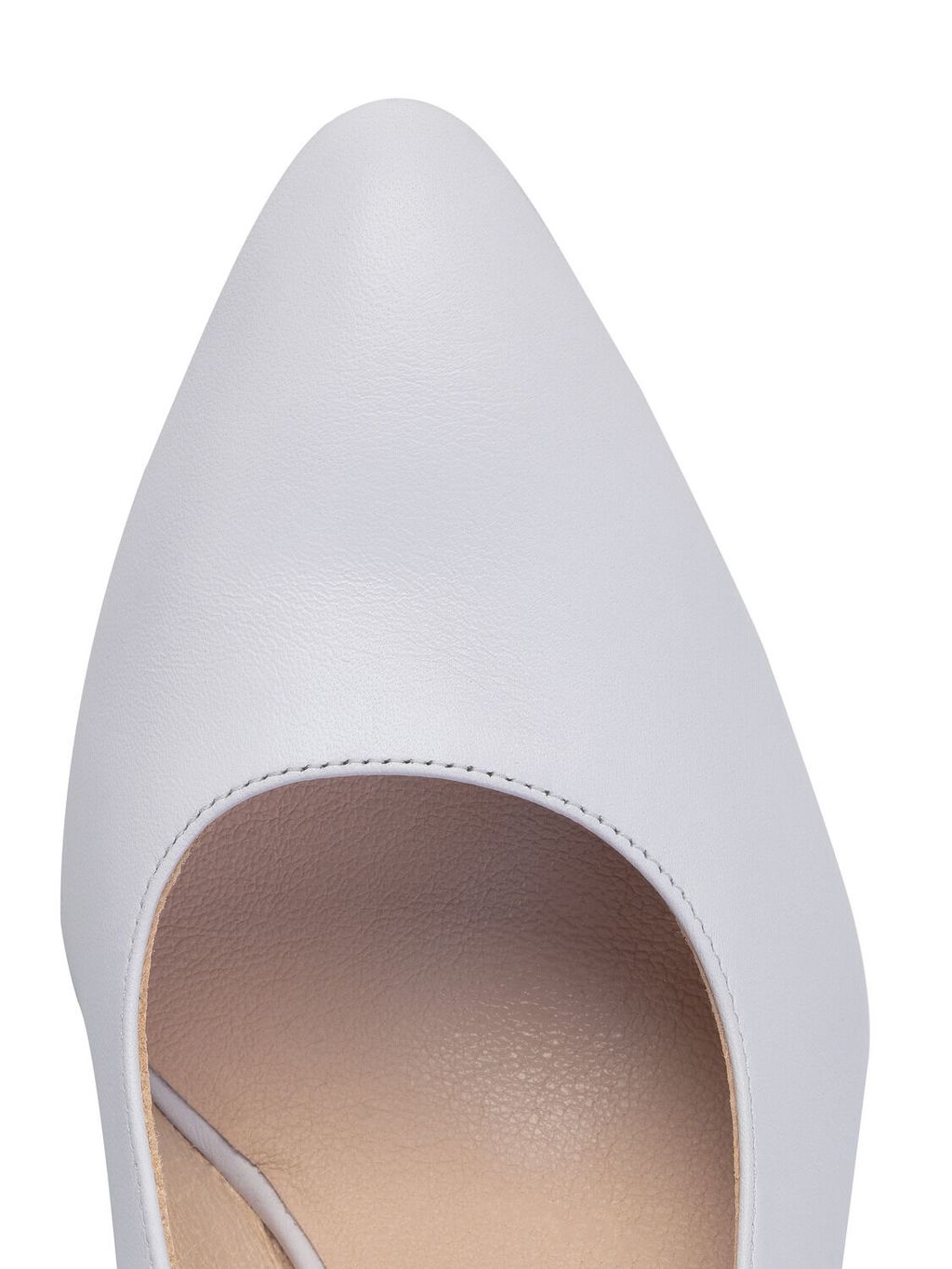 УЦЕНКА Туфли 2237251-1 - Belwest фото 5