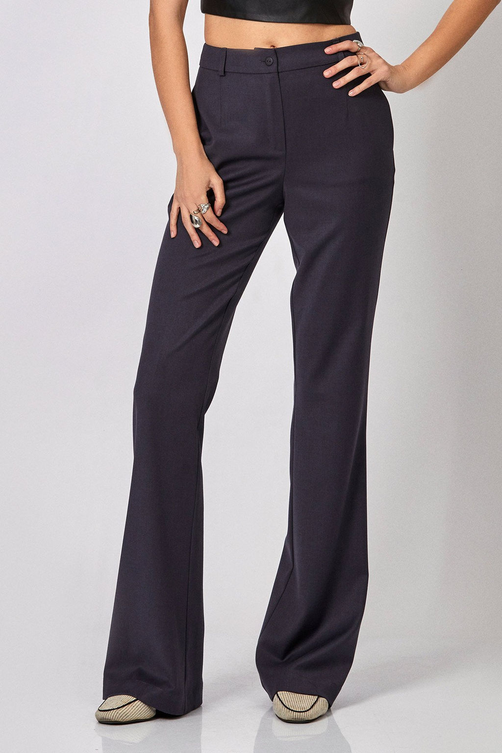 Брюки 5187.2 - Rivoli фото 3