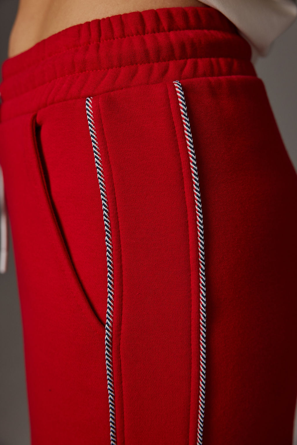 Лонгслив 2340 - MG Wear фото 8