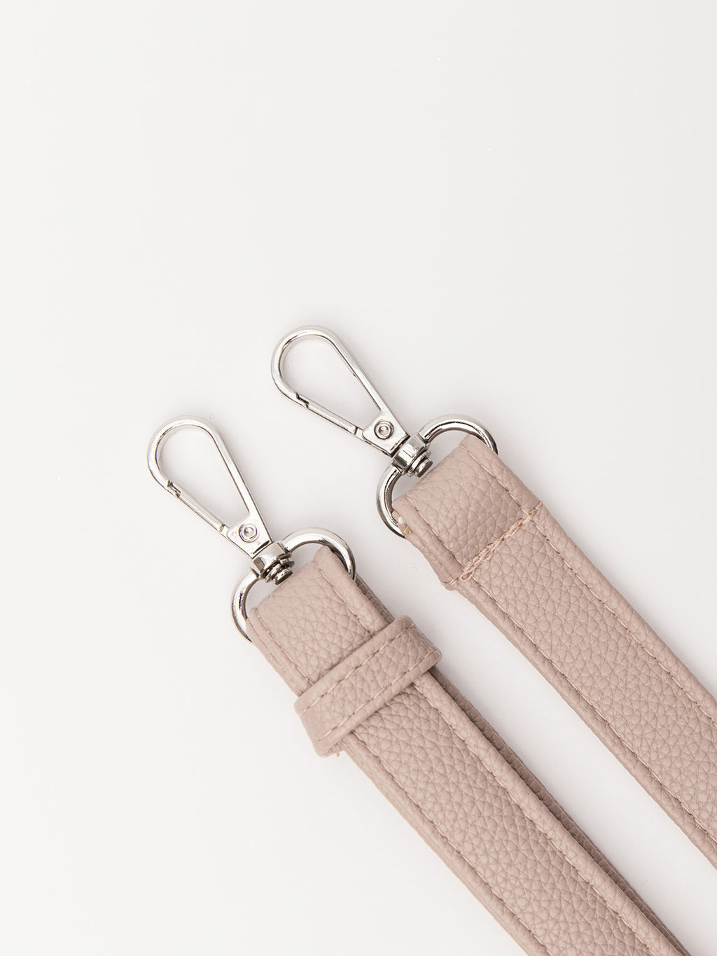 1508 93 52 Сумка женская