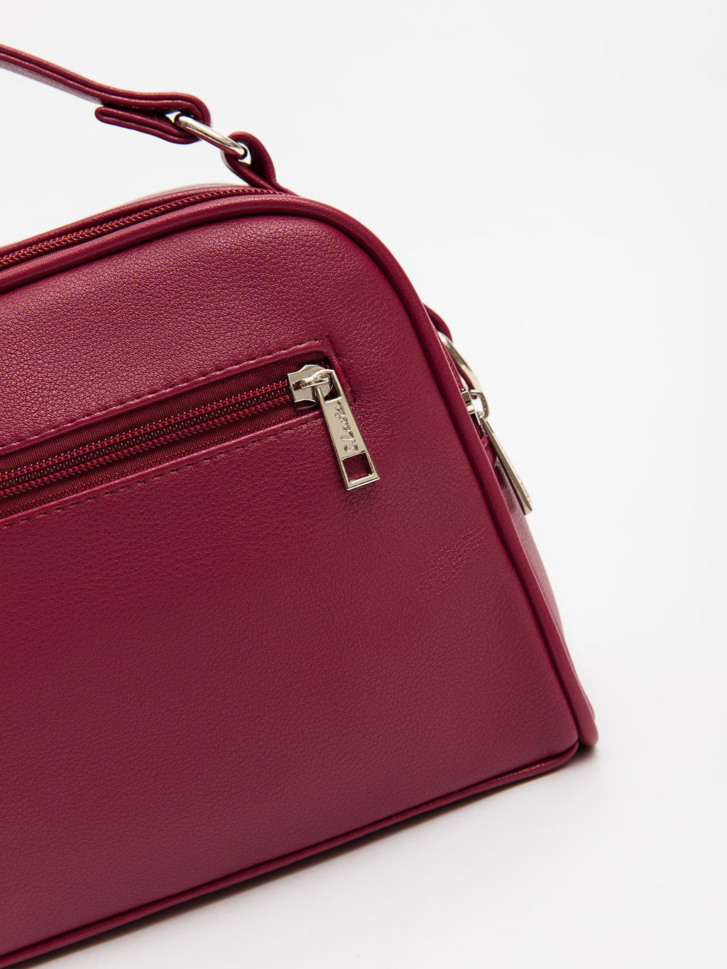 1479 99 03/85 79 Сумка женская