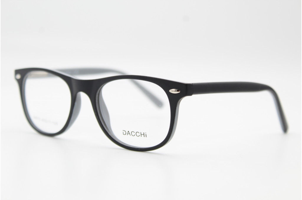 Оправа DACCHi 34075 45-17-125 C2 флекса