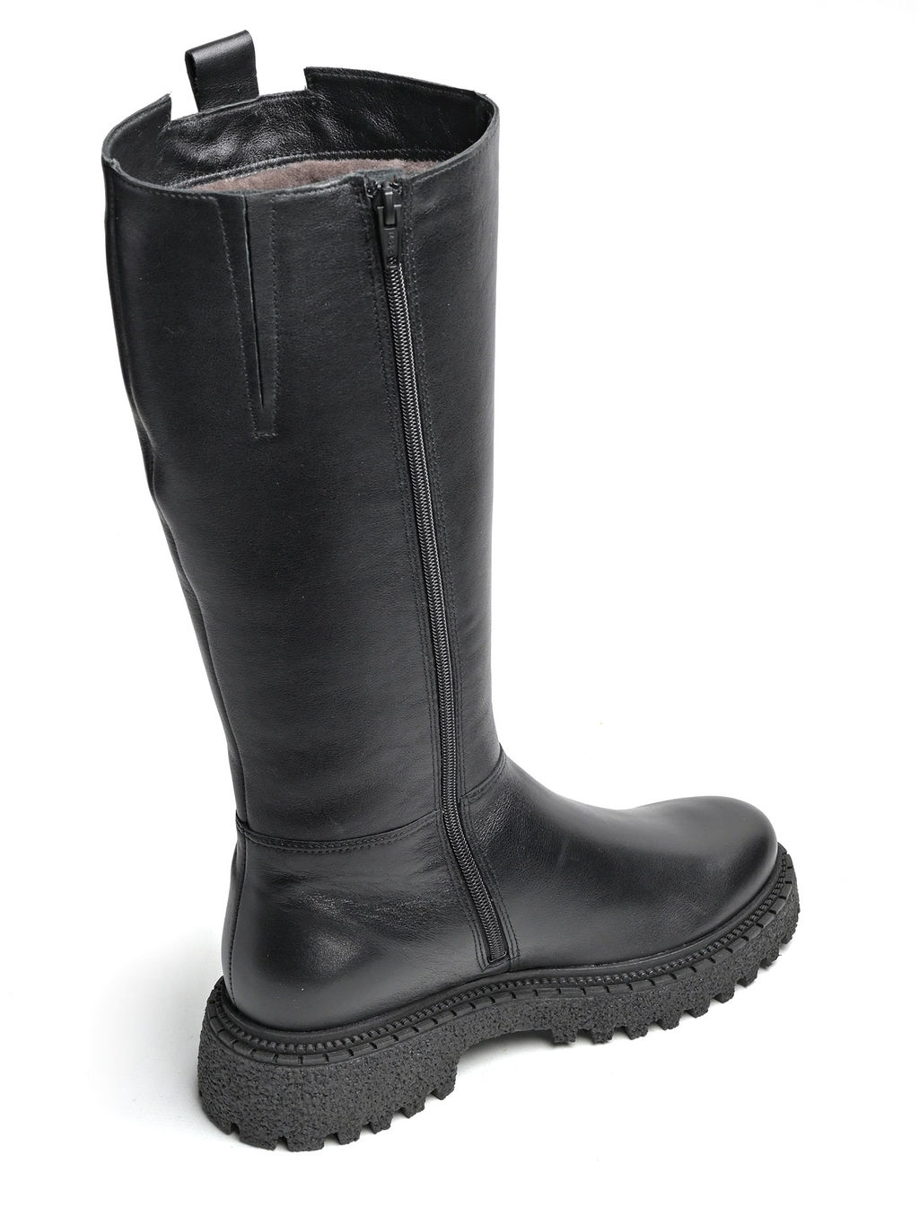 Сапожки Ионесси  фото 4