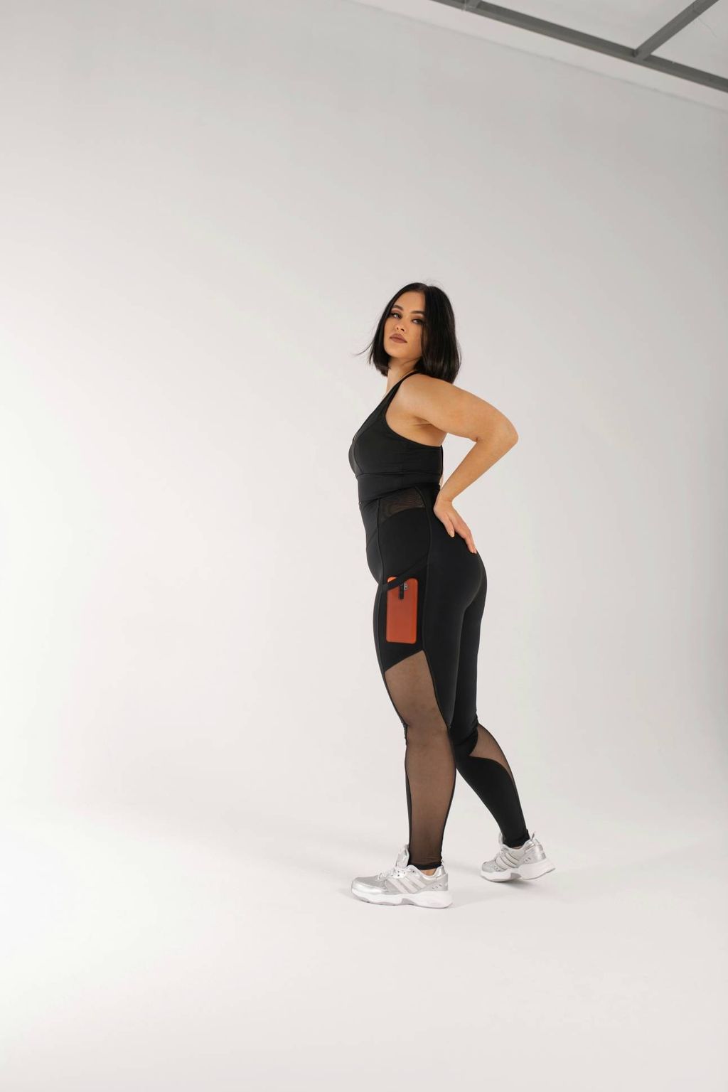 Лосины Pack it - Forstrong фото 10
