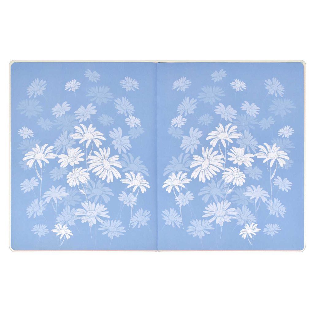 Дневник школьный арт. 58998 / 15 КОТИК - Феникс+ фото 4