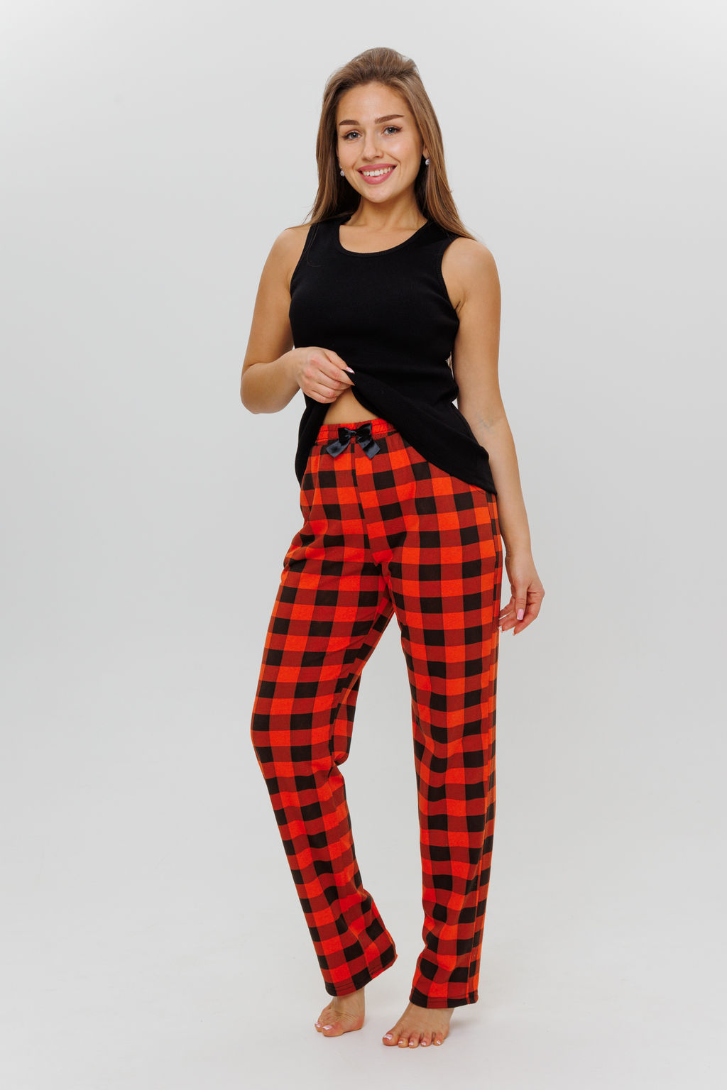 № 1575/12 Брюки женские - Modellini фото 10