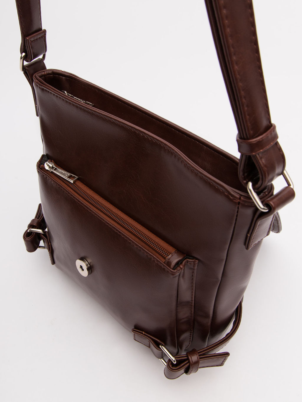 1038 586 02 Сумка женская - S.lavia фото 8