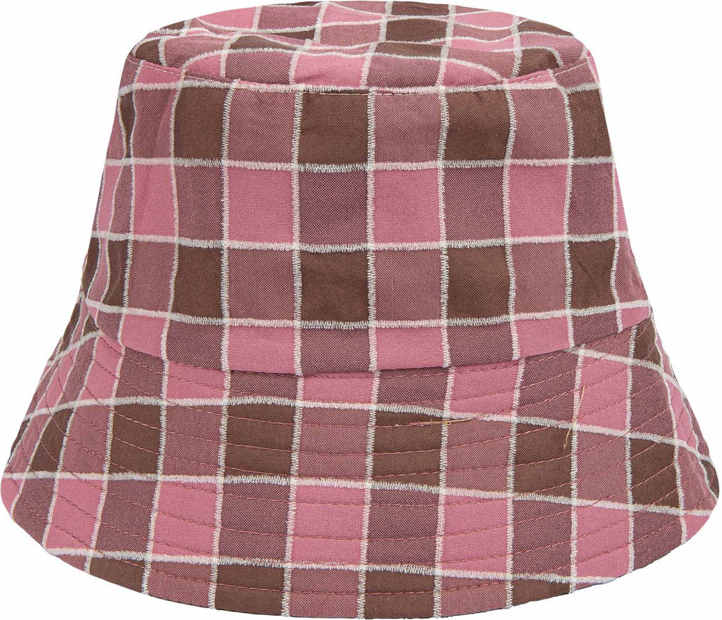 Панама Двусторонняя