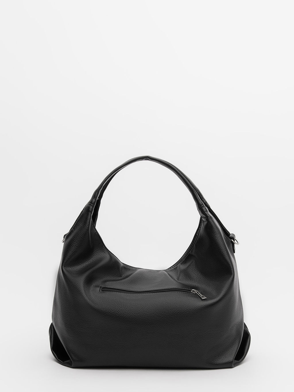 Чёрный хобо S.Lavia  фото 13