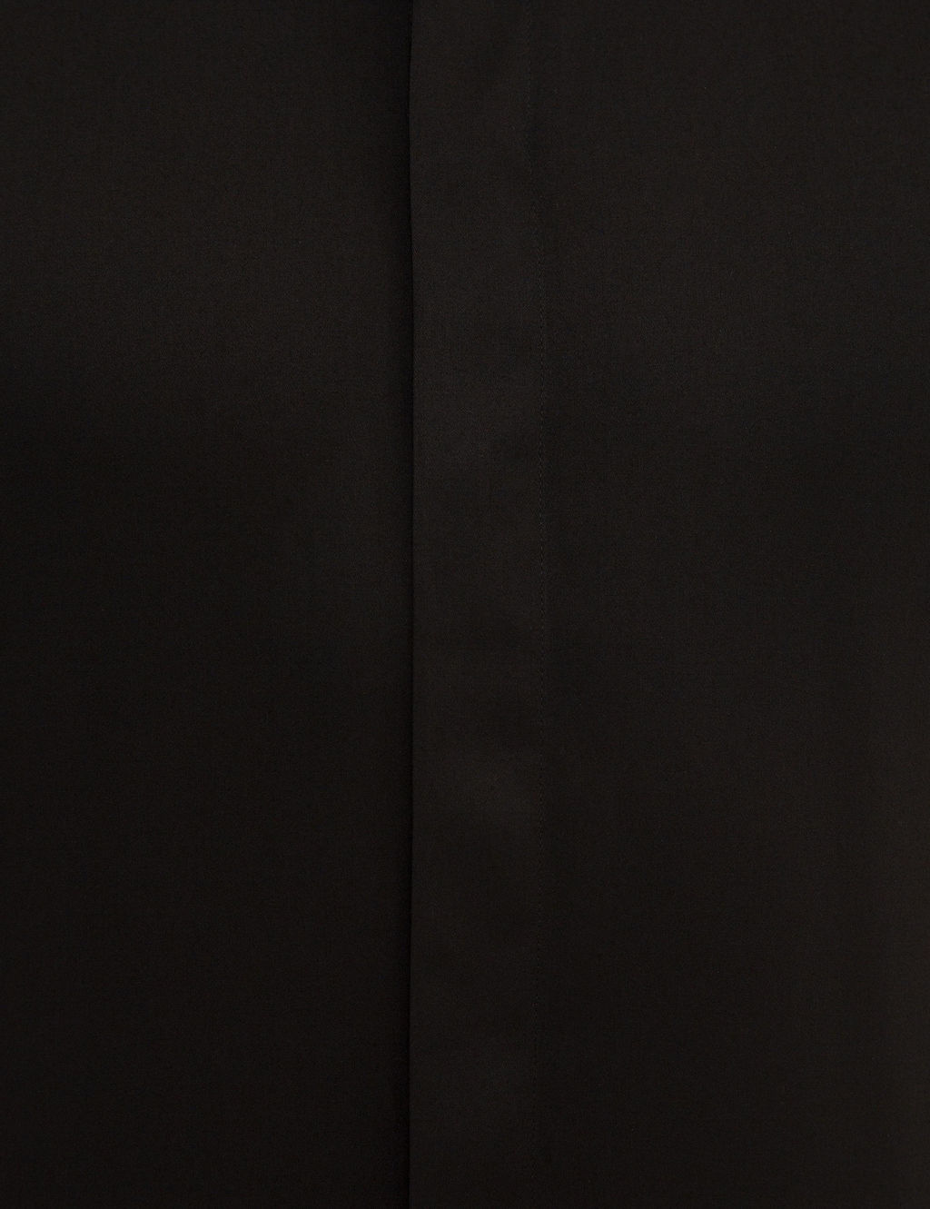 Siyah Slim Fit Smokin G_mlek - Pierre cardin фото 5