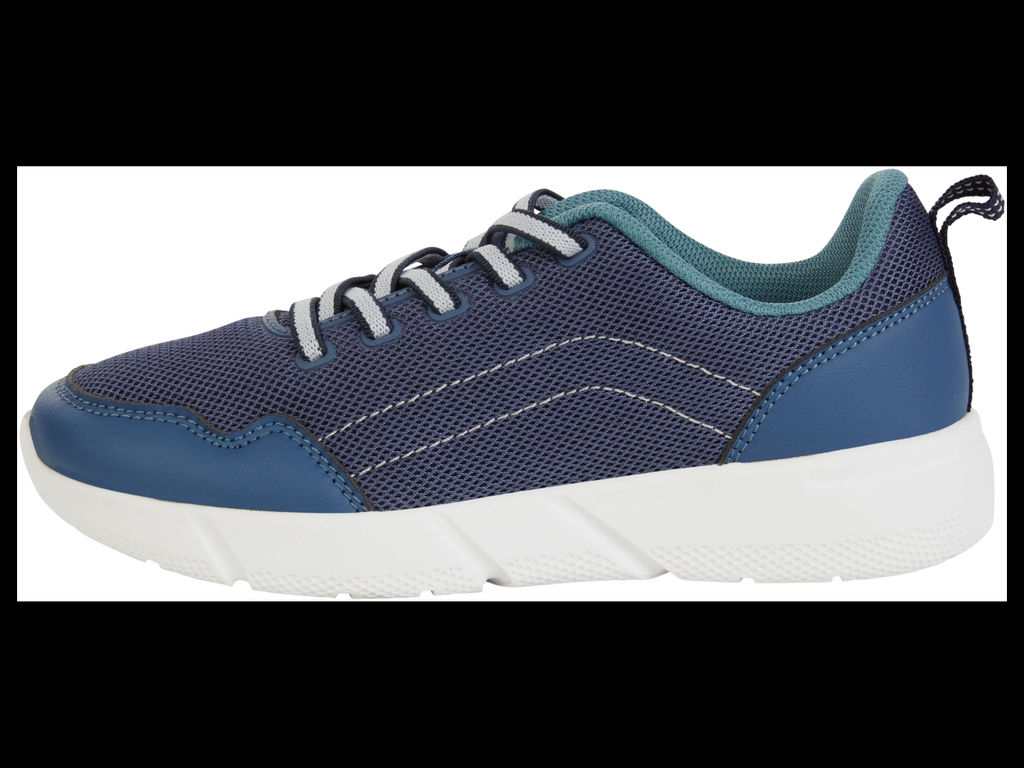 Кроссовки для девочек PEPPERTS  фото 8