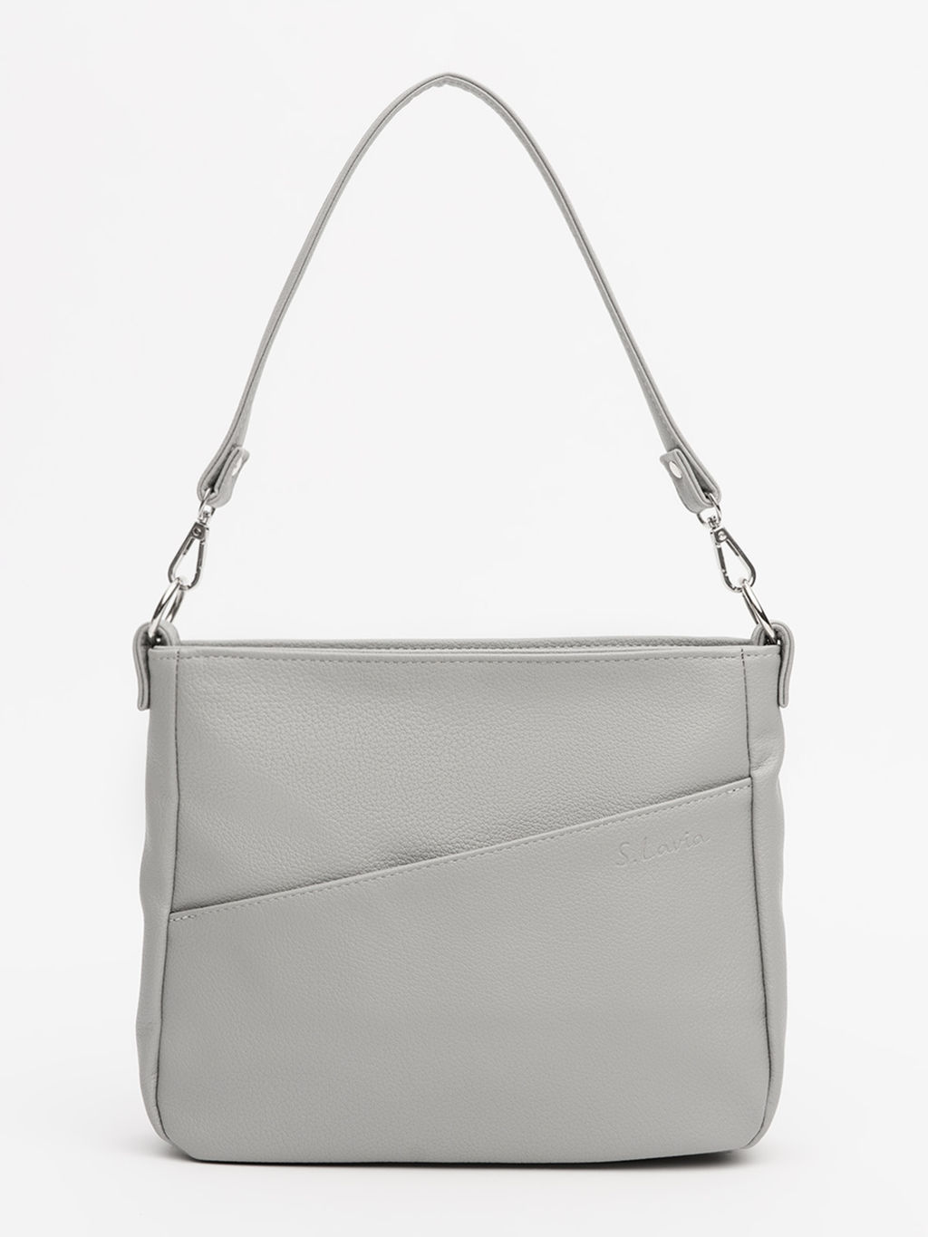 1530 93 05 Сумка женская