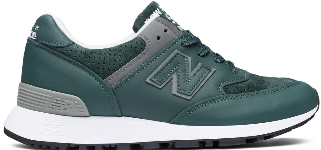 New balance / Кроссовки для активного отдыха