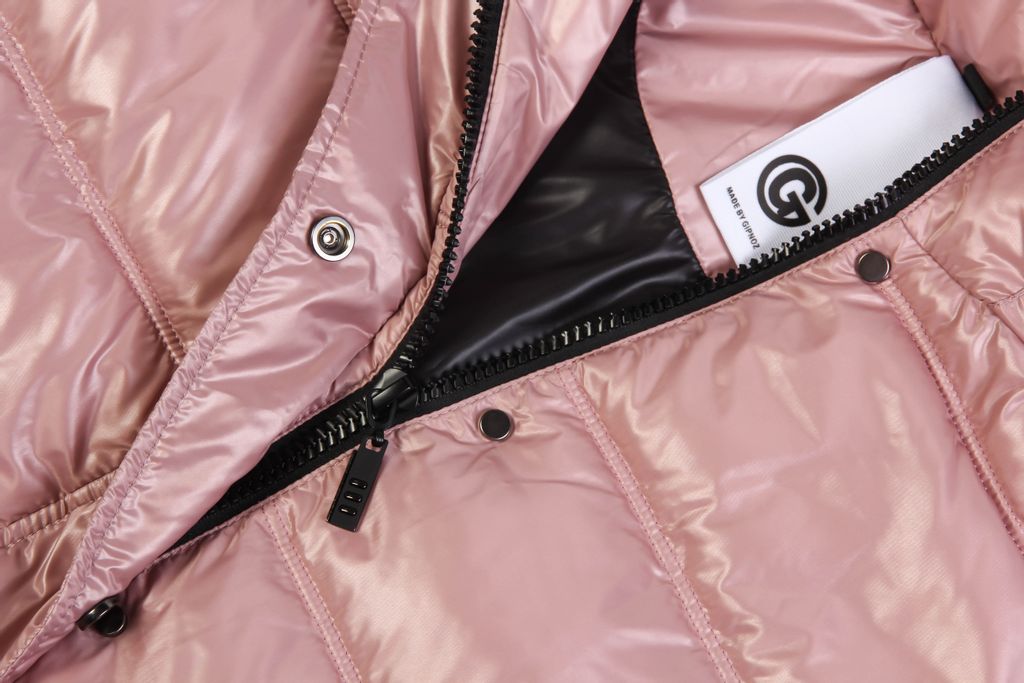 Пальто - Gipnoz фото 4