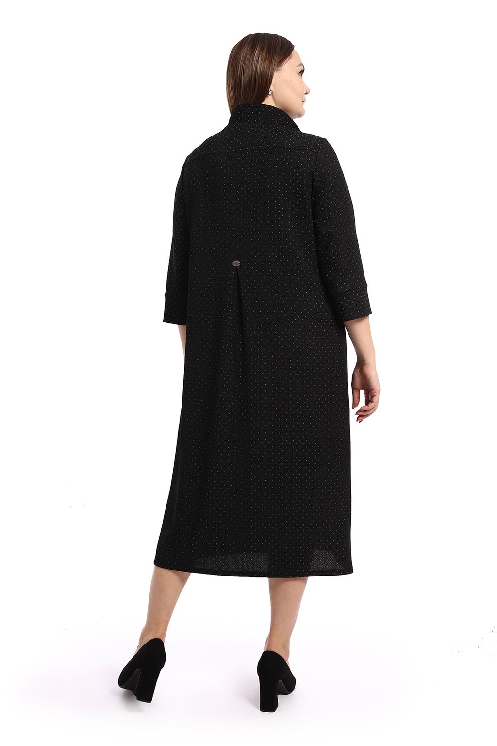 Платье женское Т3984 - Olsarri фото 2