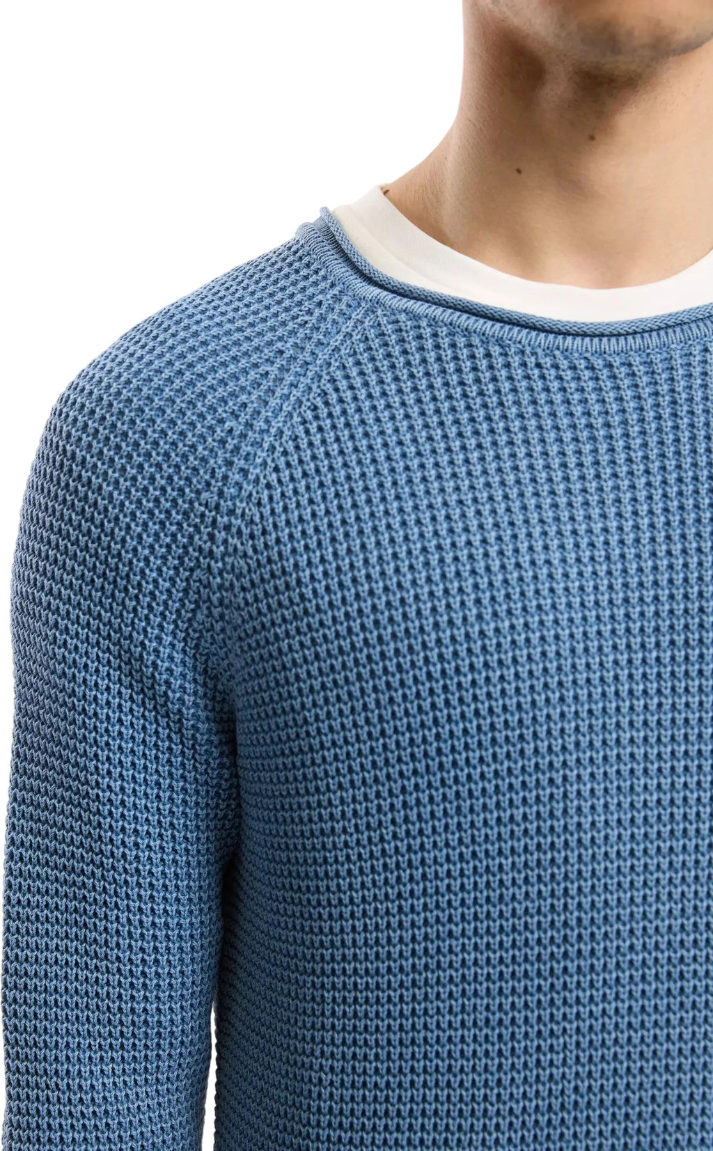 Кофта мужская