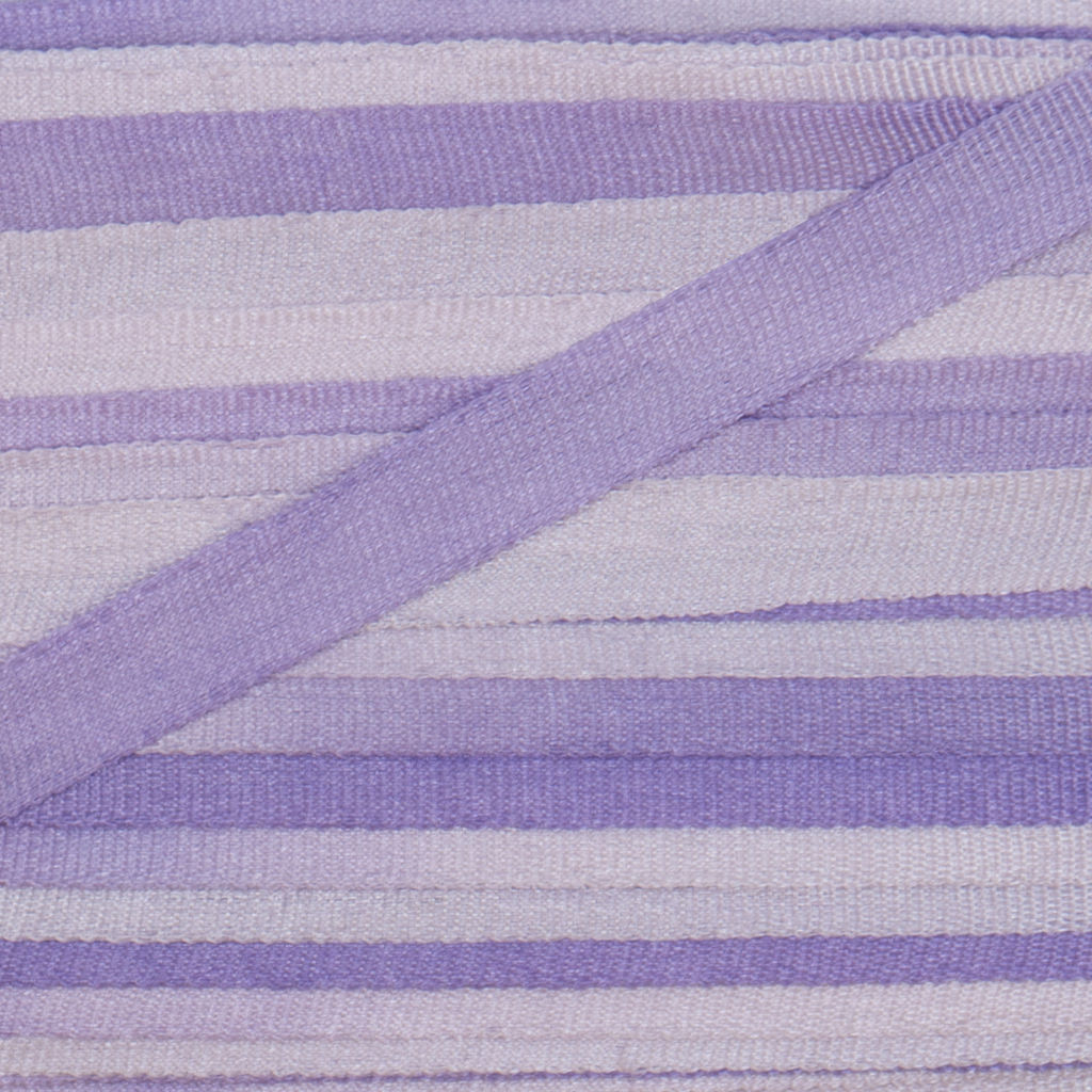 Gamma шелковая SRM-4 ФАСОВКА 4 мм  0.2 9.1 м  0.5 м