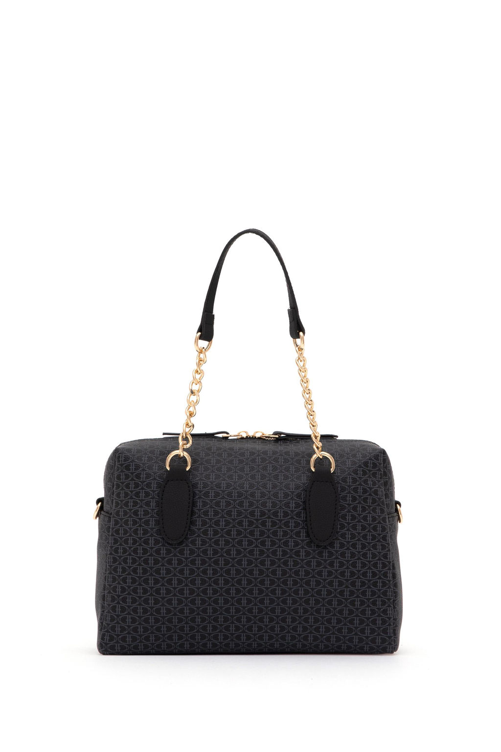 Kad_n Siyah Omuz _antas_ - U.s. polo assn фото 3