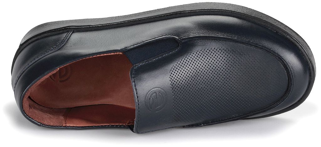 слипоны для мальчиков - Elegami фото 4