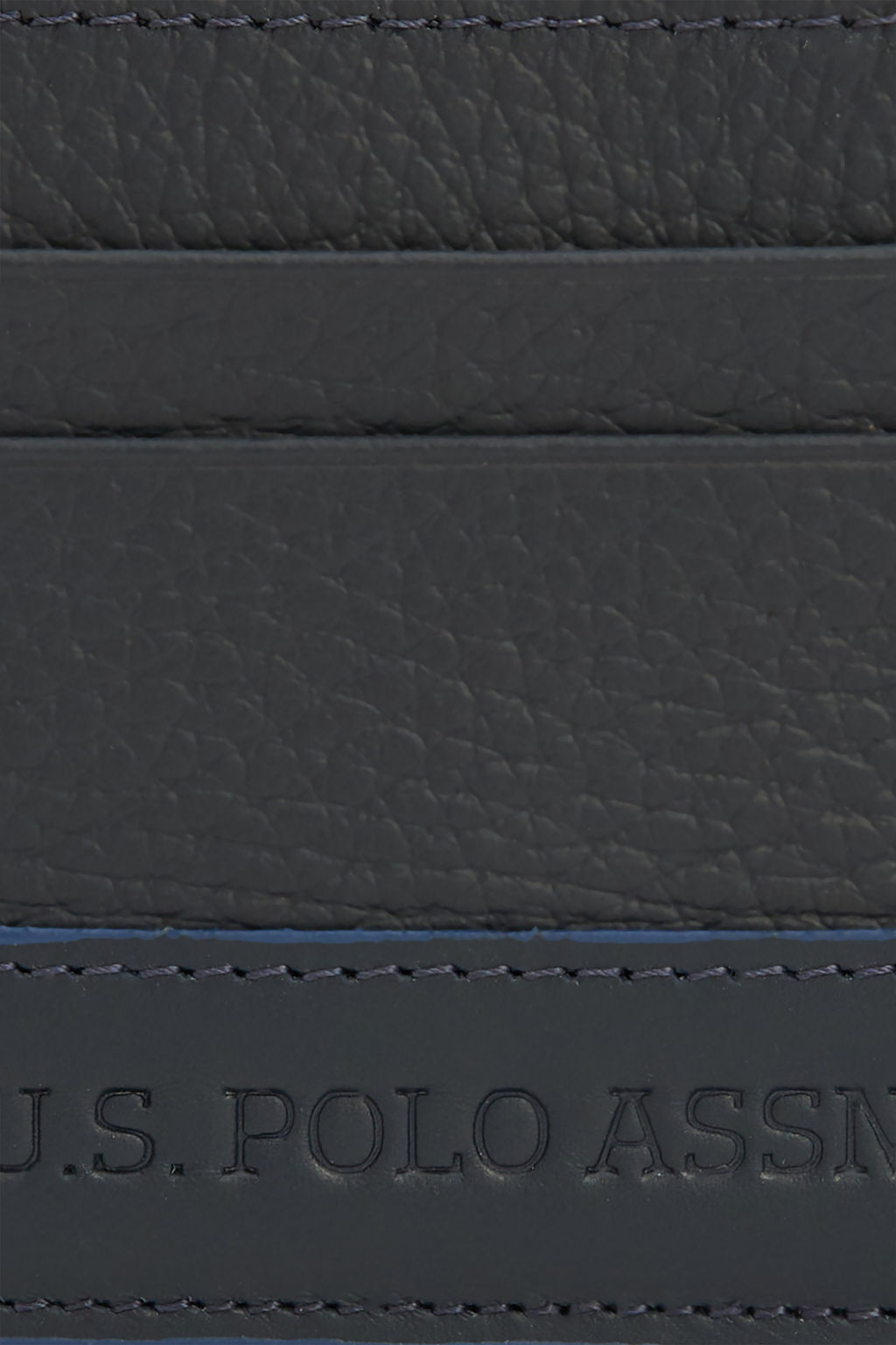 Erkek Lacivert Kartl_k - U.s. polo assn фото 3
