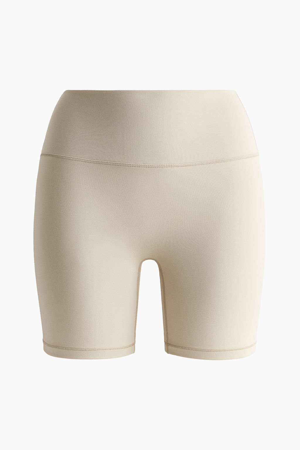 Mallas ciclistas de deporte con SoftMove - H&m фото 11
