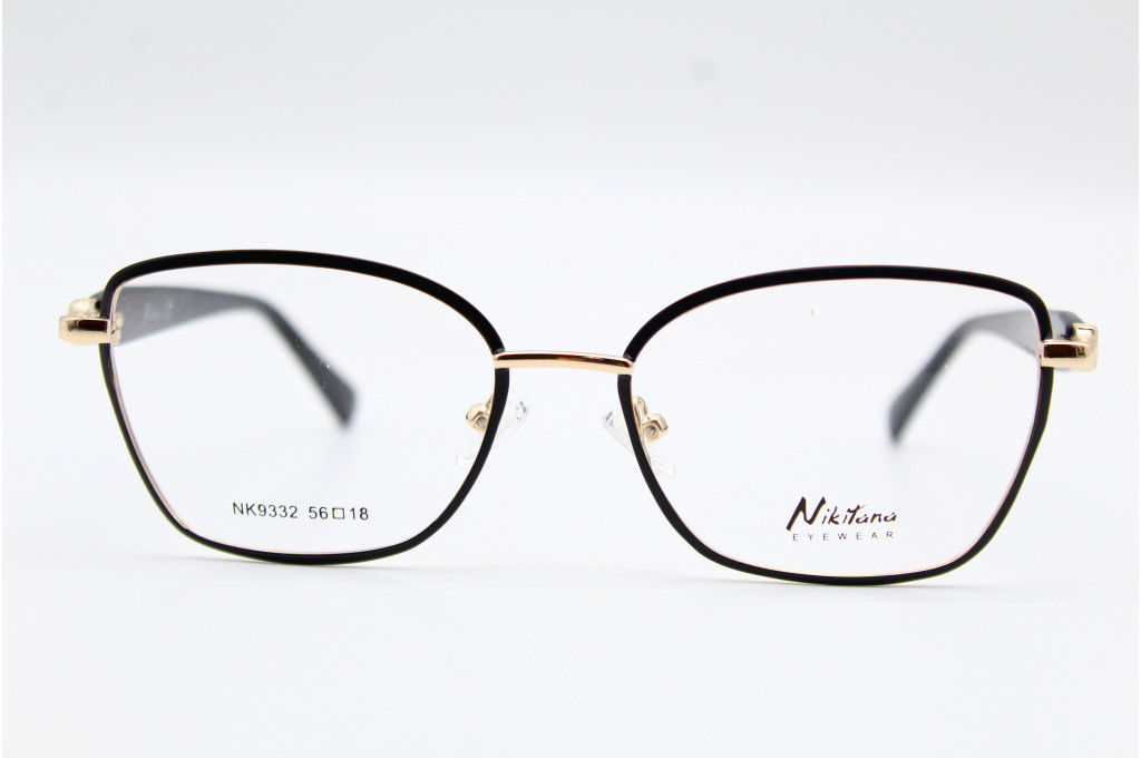 Оправа NIKITANA 9332 56-18-142 C6-1