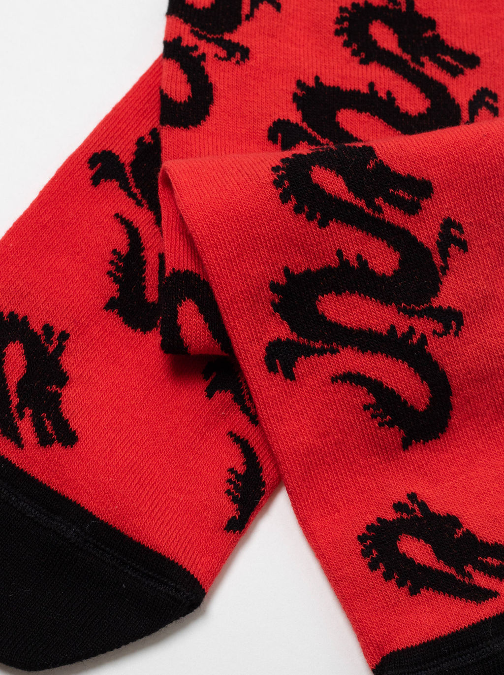 Цена за 2 пары. Носки мужские DIWARI HAPPY Хлопковые носки с рисунками - Conte elegant фото 2