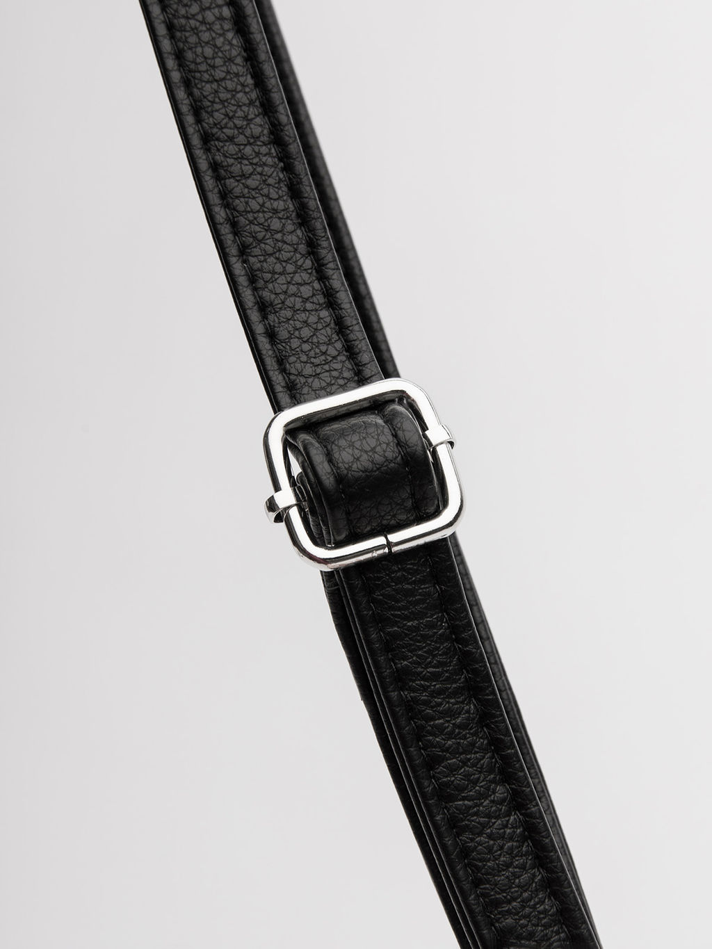 1529 92 01 Сумка женская