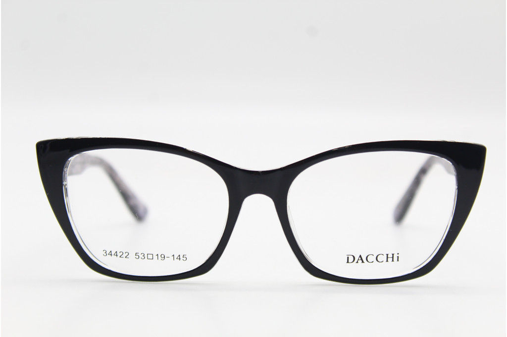 Оправа DACCHI 34422 53-19-145 C1