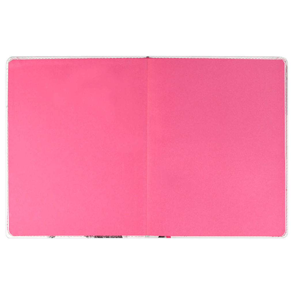 Дневник школьный арт. 68717 / 15 МИШКА В ШАПОЧКЕ