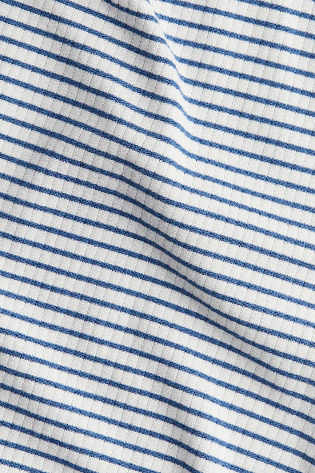 Pantalon amplio de punto - H&m фото 6