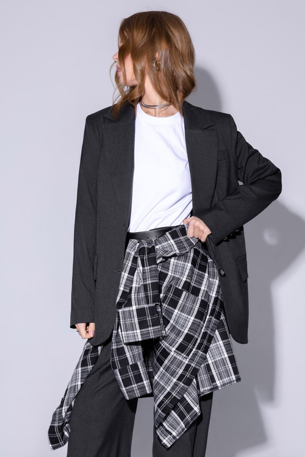 Костюм 4437 - Pirs фото 2