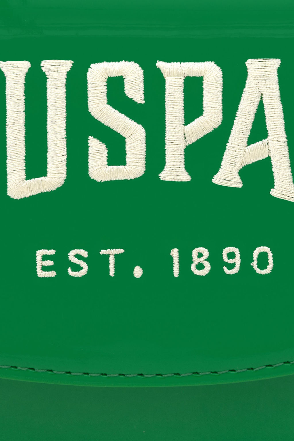 Kad_n Ye_il _anta Sepette S_rpriz _ndirim - U.s. polo assn фото 6