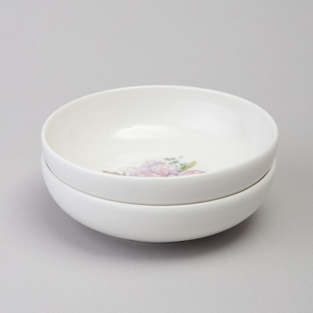 НАБОР РОЗЕТОК LEFARD IRISES 11*3,5 СМ 170 МЛ