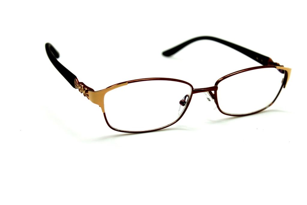 Готовые очки RA 1224 с4 +2,25