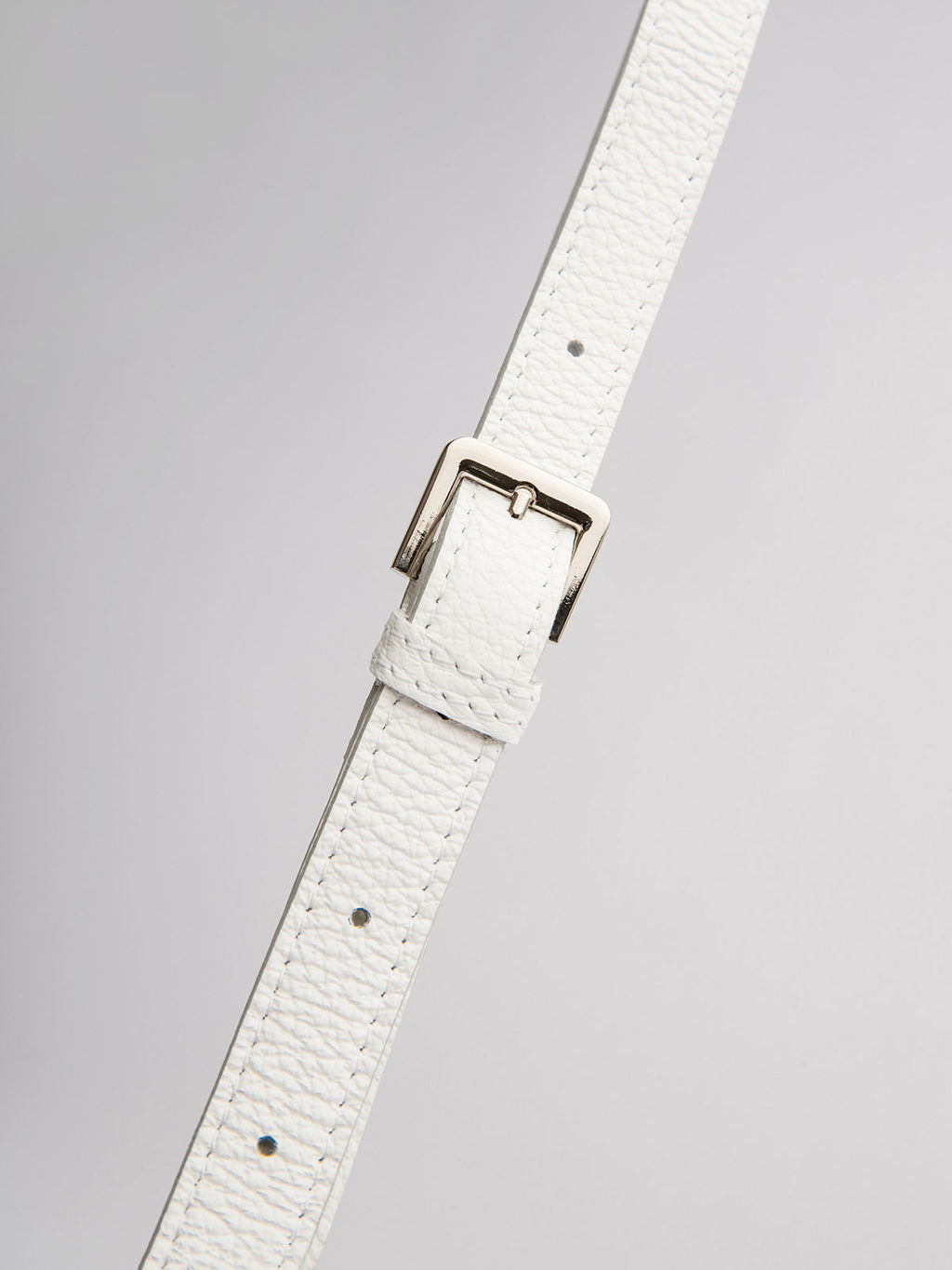 Кросс-боди 00138 12 10 Сумка женская - S.lavia фото 7