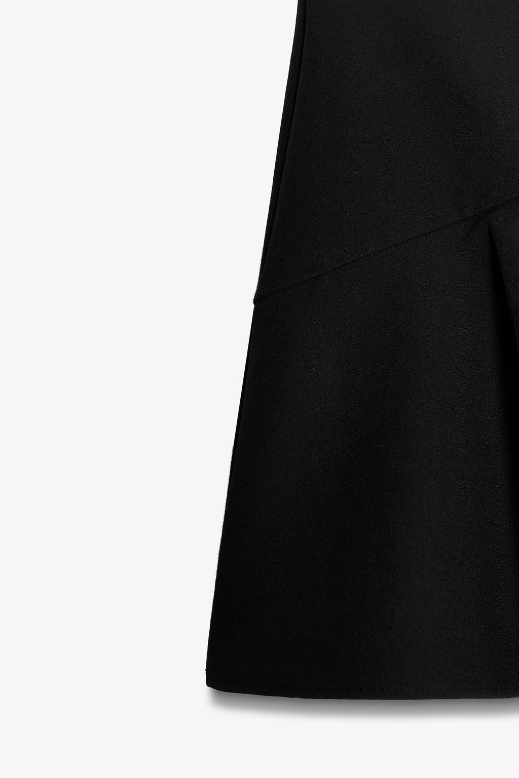 SKORT - Zara фото 6