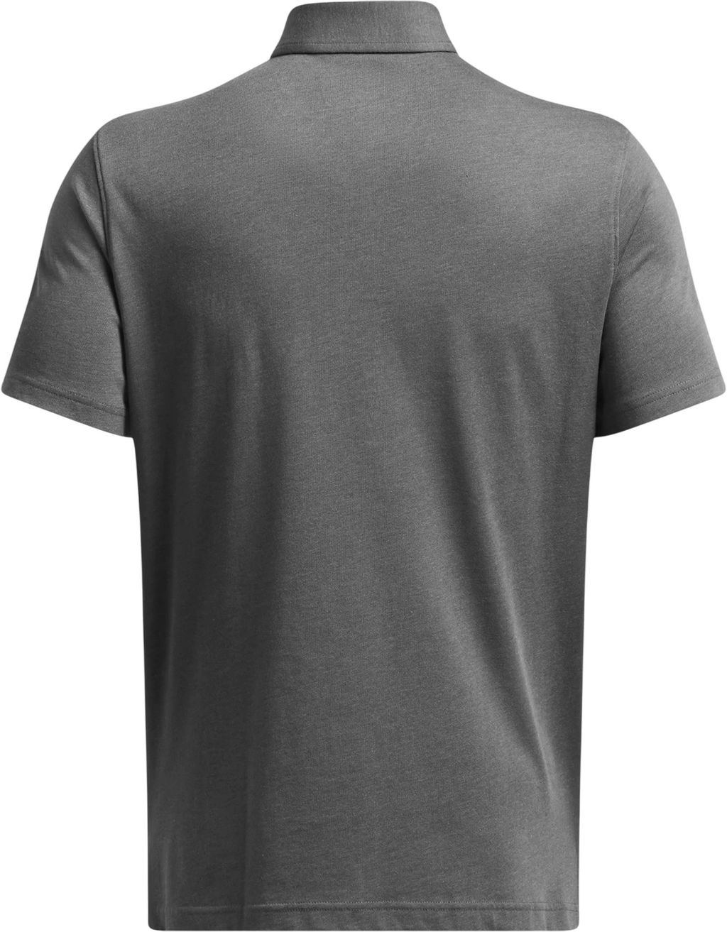 Рубашка поло мужская