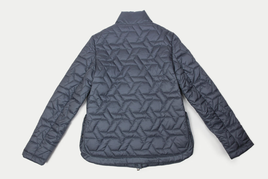 Куртка - Gipnoz фото 9