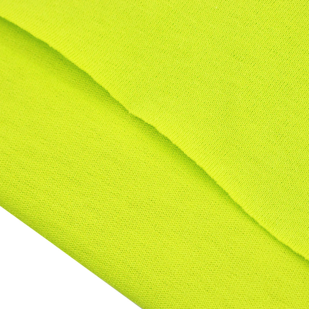 Комплект футболка кулирка, лосины кулирка с лайкрой 7032100101 - Youlala фото 9