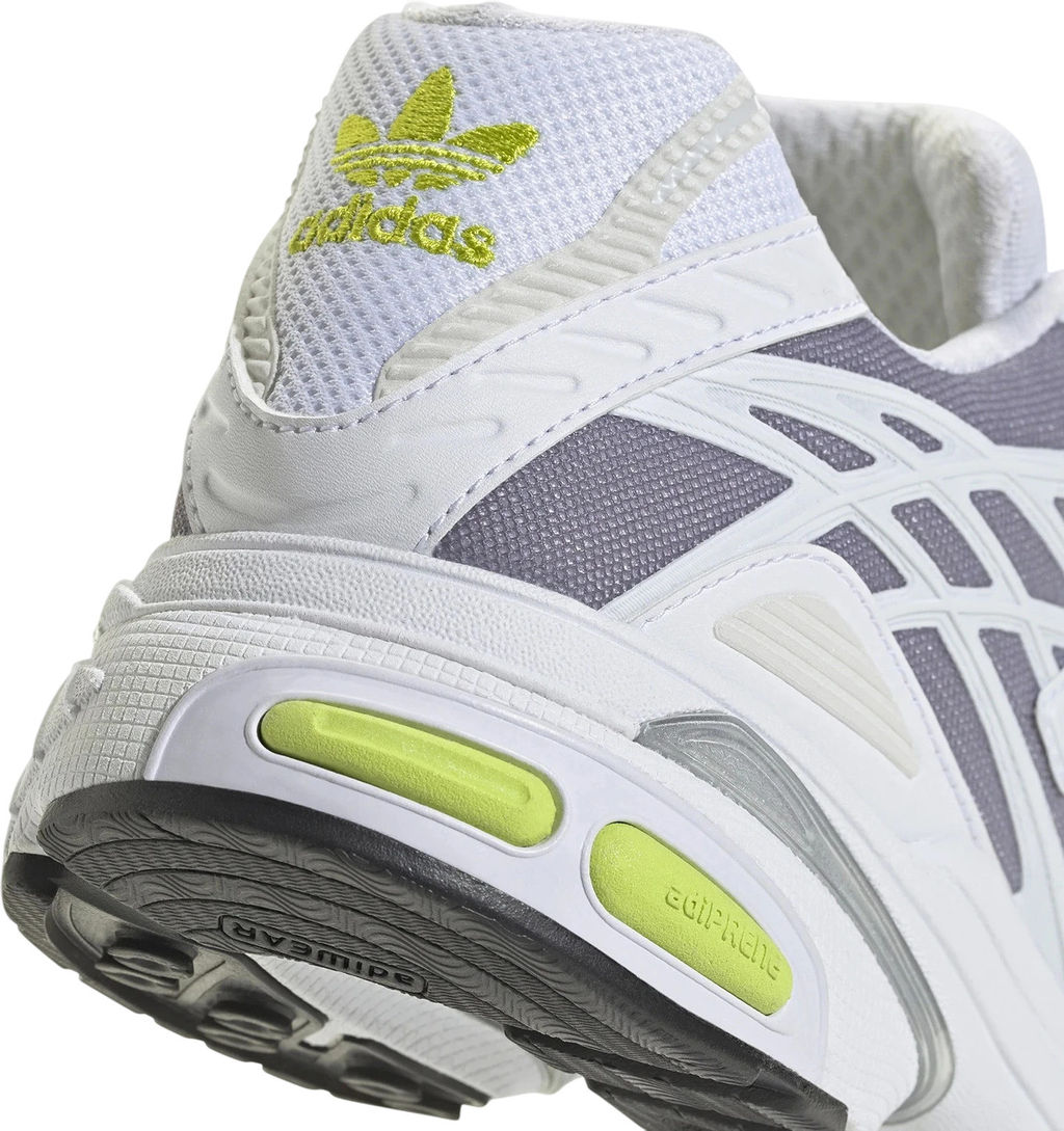 Кроссовки мужские