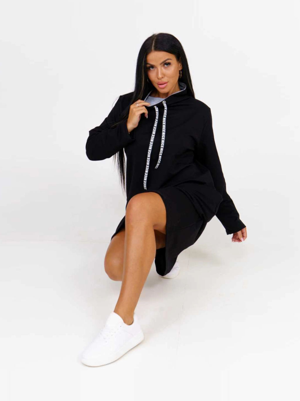 Платье мод.1760