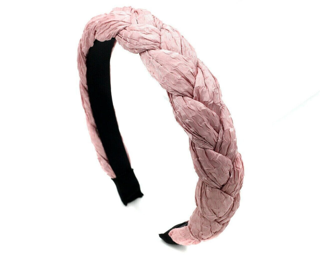 Ободок F958175907195