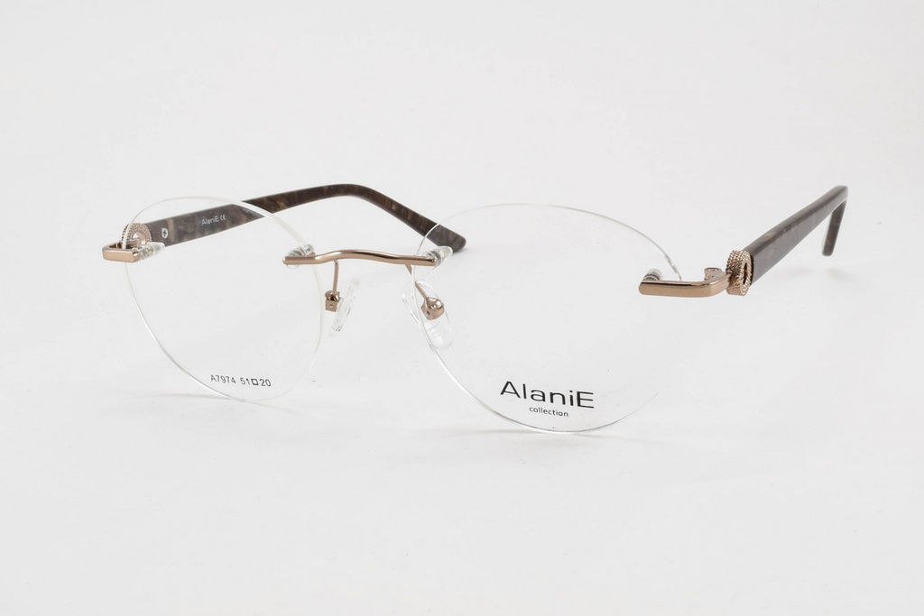 ALANIE 7974 C4 51-20-140