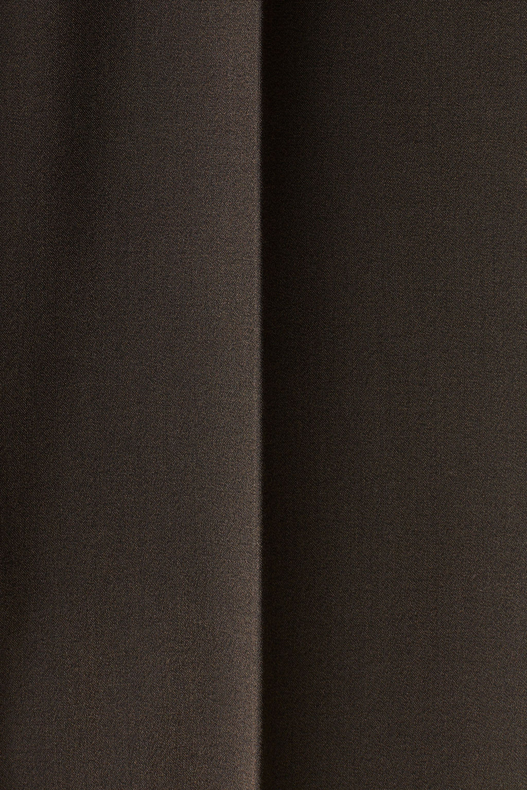 Pantal?n de traje Slim Fit - H&m фото 7