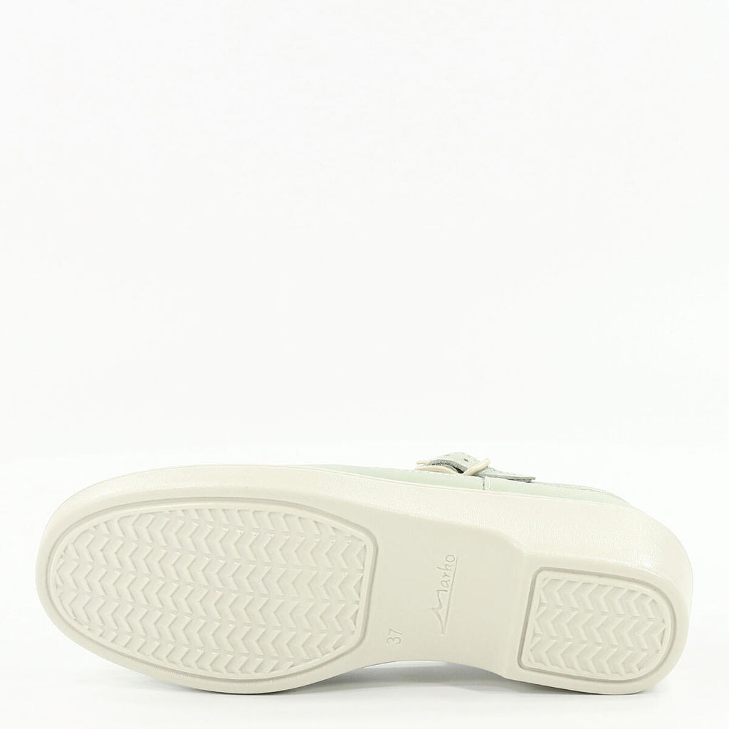 Туфли летние женские