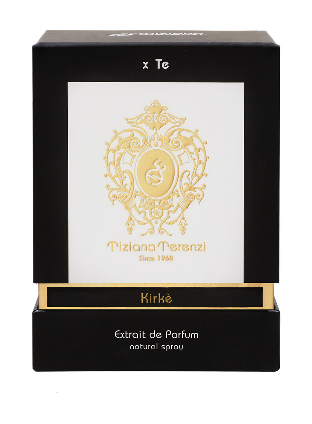 Tiziana Terenzi Kirke 100ml Extrait de parfum фото 3