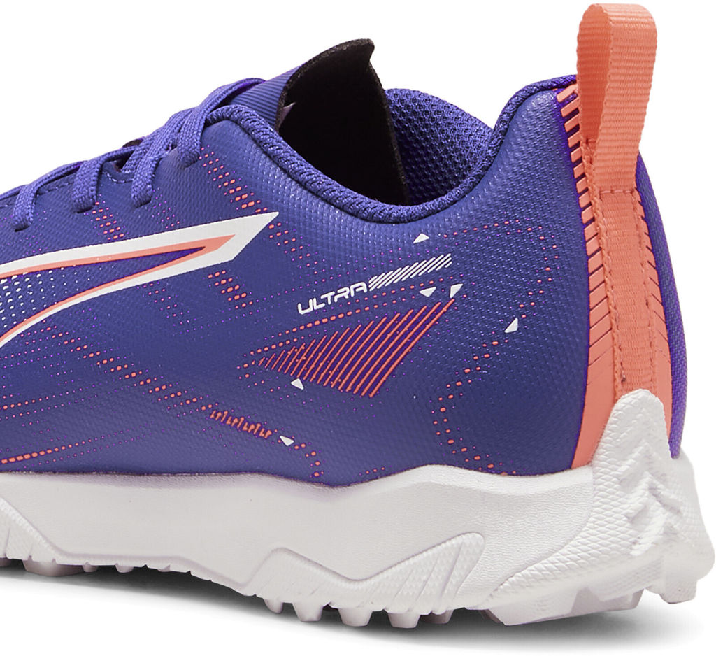 Бутсы детские