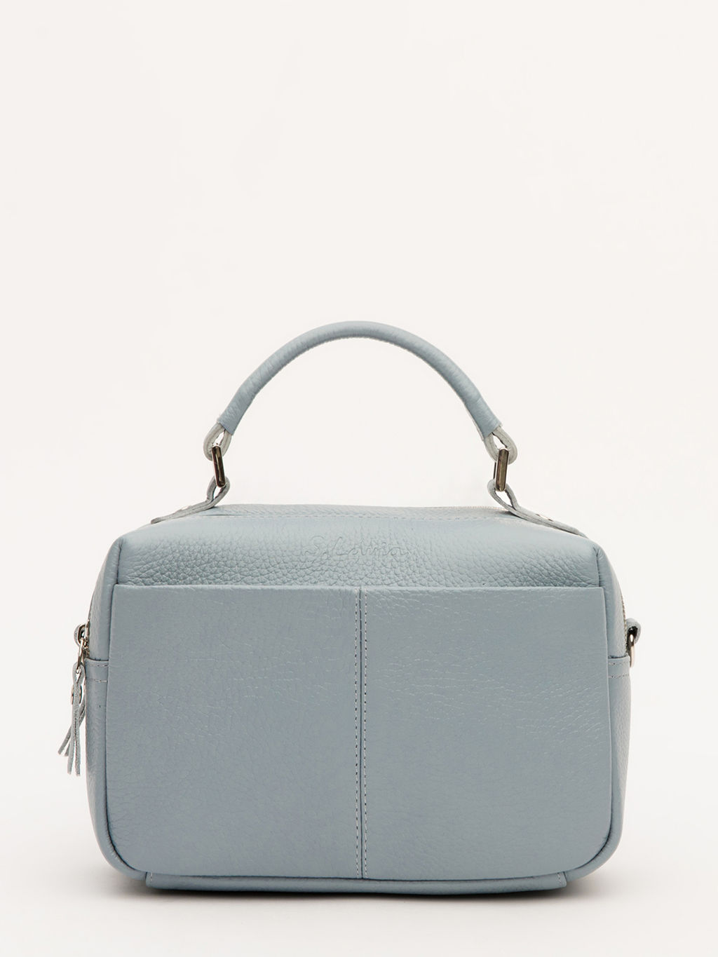 00113 12 78 Сумка женская